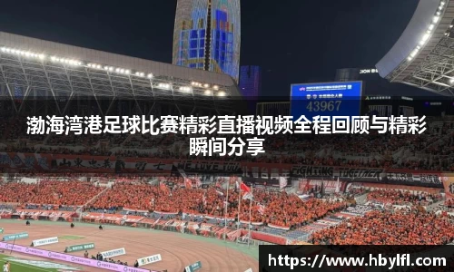 im电竞在线