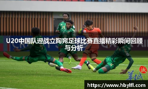 im电竞网站