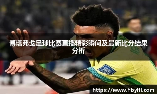 im电竞在线