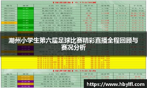 im电竞在线