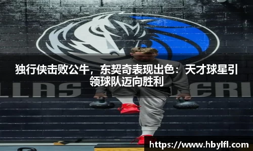 im电竞官方网址