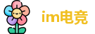 im电竞官方网址
